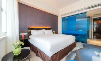 Xing Yi Hai Yu Hotel