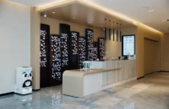 Flourishing  Hotels