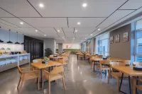 I HOTEL - Esports