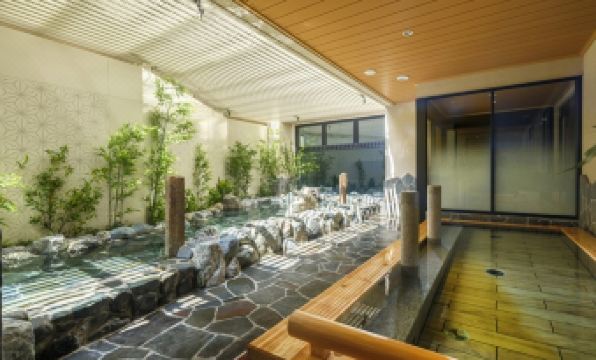 La Vista ATAMI Terrace(Kyoritsu Resort) Grand Opening on March 31, 2026