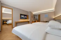 Gsshang Hotel