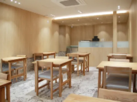 GUMI THE HYEMIL HOTEL