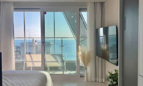 Raviens Maison de Hotel