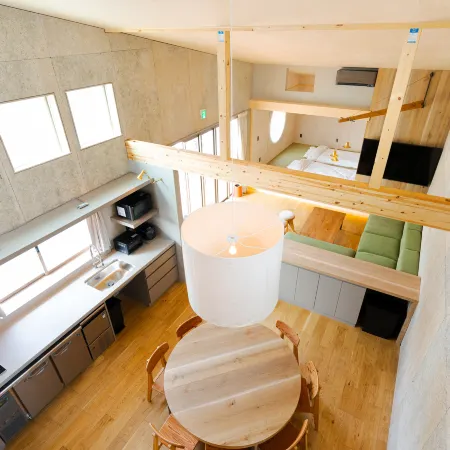 TUGBOAT Suite