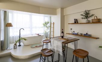 CLEARSHORE•GALLERY