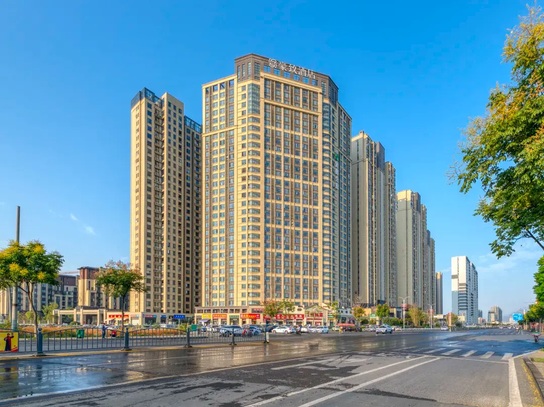 Mehood Lestle - Nanchang