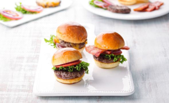 Southern Beach Hotel & Resort