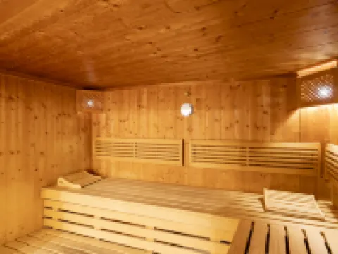 PLAZA INN Graz City Hotels in Graz