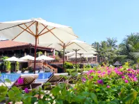 Poshanu Resort Hotels in Phan Thiet