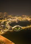 DoubleTree by Hilton Zhangzhou - 絶景