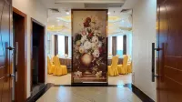 Xinyongguang Grand Hotel