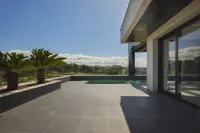 La Maison 719 | Private Oasis with Lawn Views (M6)