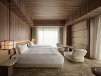 The Royal Park Hotel Iconic Naha Hotels in Naha