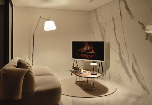 UH 플랫 더 서초