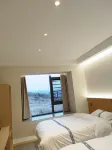 溪夢港灣酒店 - 2星級