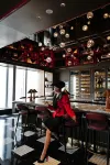 Andaz Shanghai ITC - 5 estrellas