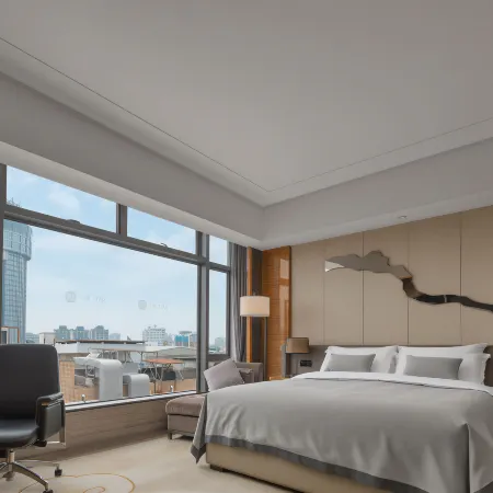 the Star Hotel