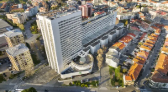 Gaia Residence Отели в г. 