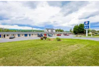 Relax Inn By OYO Natural Bridge I-81