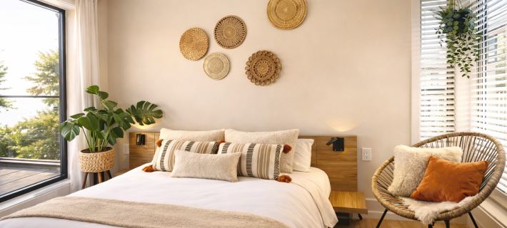 3077 Exclusive Two-Story Home Ξενοδοχεία στην πόλη Βανκούβερ
