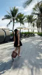 Alexa Villa Cam Ranh-3 Bedrooms,Private Pool,Beach Access - Infinity Pools