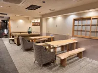 Sun Flower Hotel