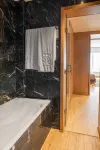 The Bentley Luxury Hotel & Suites