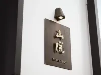 Shanyuan · Oriental Aesthetics Hotel Ξενοδοχεία στην πόλη Τζιλίν