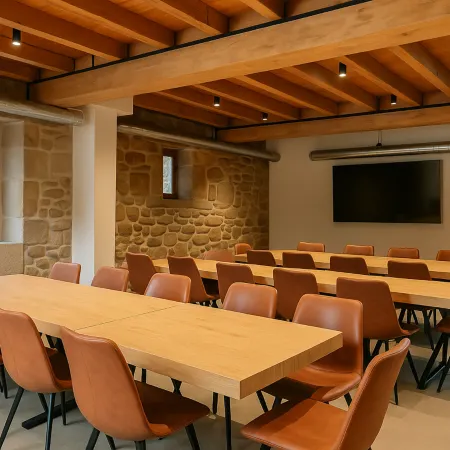 Solatsu Baserria - Apartament in the countryside