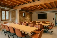 Solatsu Baserria - Apartament in the countryside