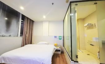 Xinju Express Hotel