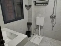 Yuan'an Jialiang Guest House
