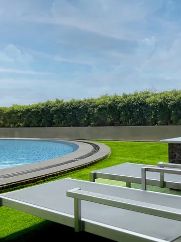 รูปภาพของโรงแรม กรุงเทพ อีธีเรียล