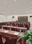 Ramada by Wyndham Guilin Hi-Tech Zone - Business