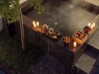 Man Yun Oriental Hidden Luxury · Hidden Luxury Vacation Hotel (Yulong River Branch)