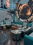 LK hotel