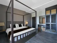 Palette - Gold Coast Morib Resort Hotels in Banting