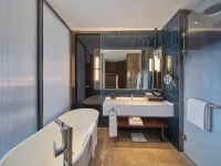 Hilton Quzhou
