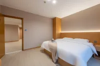 Milman Star Joy Hotel Apartments - เปิดใหม่