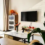 Zhuxia Homestay (Hetou Old Street) - Pet friendly