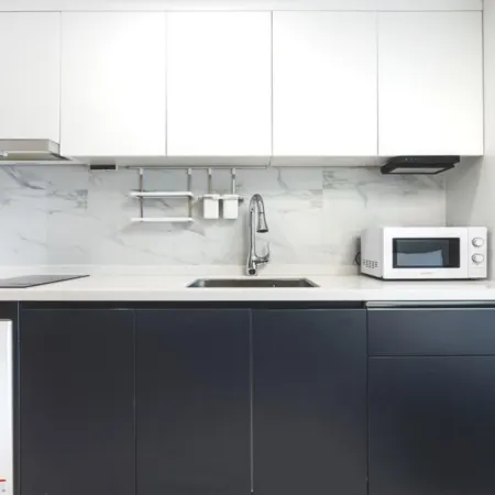 HYOISTAY BUSAN SONGDO