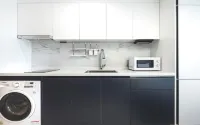 HYOISTAY BUSAN SONGDO