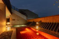 Banyan Tree Zhuhai Phoenix Bay - Hot Springs