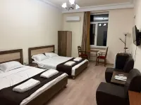 Nana Grand Hotel