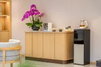 Jianshui Muqi Hotel (Jianshui Ancient Town Zhu Family Garden) - 신규