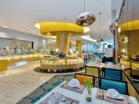 Hotel Ciputra Cibubur Managed by Swiss-Belhotel International Hotels in Jatisampurna