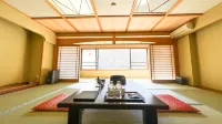 Livemax Resort Kawamata Onsen　ANNEX