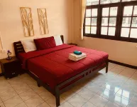 Stefan's Guest House - Pensions