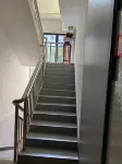 Shunfeng Inn