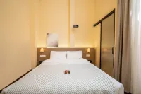 Floral Hotel · Yue hotel Hotels in Guangzhou